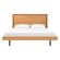 cama alvara walnut3